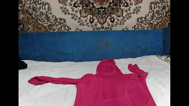 AlanStrongs online show from January 2025 08:14:01 PM