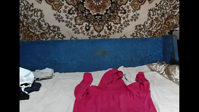 AlanStrongs online show from February 2025 06:47:02 AM