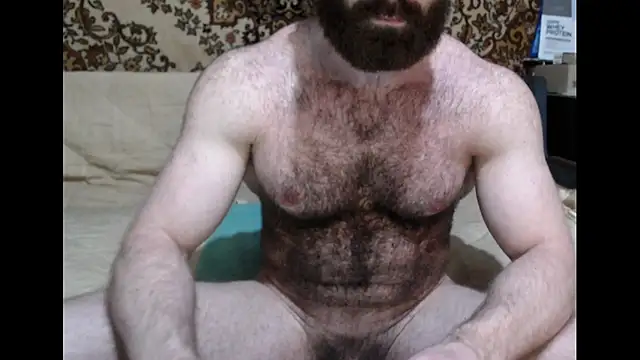 AlanStrongs online show from December 2025 02:15:01 PM