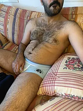 boymoon 20 online show from January 2025 10:48:01 AM