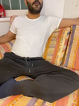 boymoon 20 online show from January 2025 08:44:01 PM