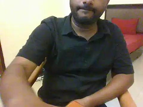 Nunnu 0 online show from September 2025 06:35:01 AM