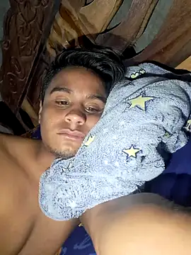 Timyboys24 online show from December 2024 04:43:02 AM