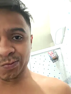 Timyboys24 online show from November 2025 02:22:02 AM