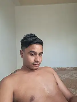 Timyboys24 online show from November 2025 10:10:02 PM