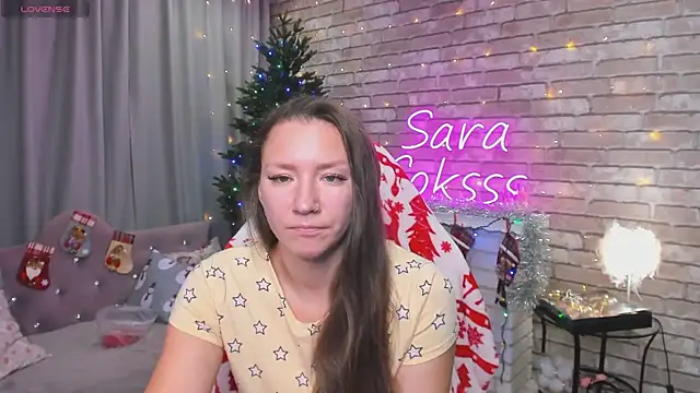 Snapshot of SarahCoksss chatting on December 2024 04:45:01 AM SarahCoksss online show from December 2024 04:45:01 AM