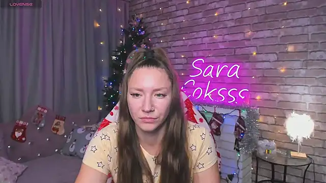 Snapshot of SarahCoksss chatting on December 2024 04:29:02 AM SarahCoksss online show from December 2024 04:29:02 AM