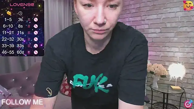 Snapshot of SarahCoksss chatting on January 2025 12:33:01 AM SarahCoksss online show from January 2025 12:33:01 AM