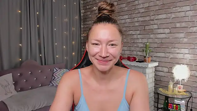 SarahCoksss online show from May 2026 12:27:02 AM