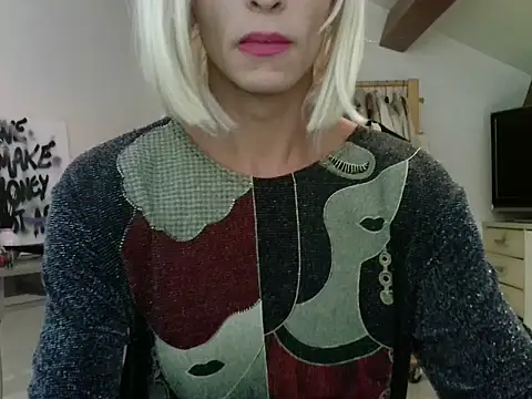 xxxlecram online show from June 2026 11:16:02 AM