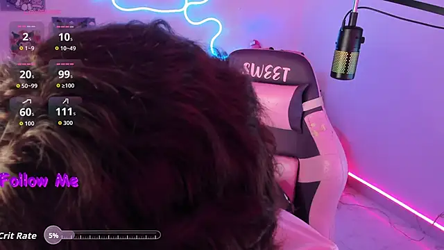 Snapshot of AshantiiSweet chatting on September 2025 02:15:02 AM AshantiiSweet online show from September 2025 02:15:02 AM