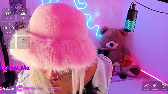 Snapshot of AshantiiSweet chatting on October 2025 11:37:02 PM AshantiiSweet online show from October 2025 11:37:02 PM