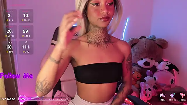 Snapshot of AshantiiSweet chatting on May 2026 12:28:02 AM AshantiiSweet online show from May 2026 12:28:02 AM