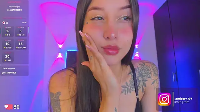Snapshot of _amber_07 chatting on June 2026 05:49:02 PM amber 07 online show from June 2026 05:49:02 PM