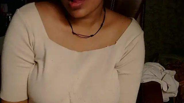 Snapshot of sexy-simmy chatting on February 2025 12:33:01 AM sexy-simmy online show from February 2025 12:33:01 AM