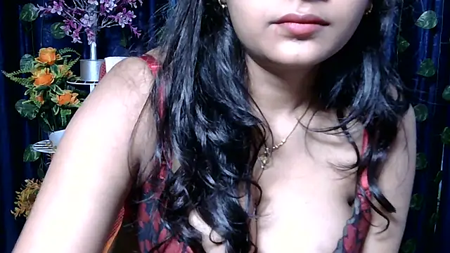 Snapshot of sexy-simmy chatting on October 2025 11:13:02 AM sexy-simmy online show from October 2025 11:13:02 AM