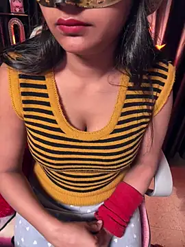 sexy-simmy online show from January 2026 06:35:02 PM