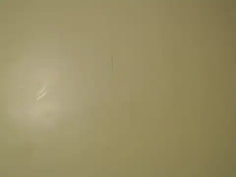 CurvyGlass online show from January 2025 01:38:02 AM