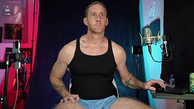 FiftyShadez online show from April 2026 03:56:01 AM