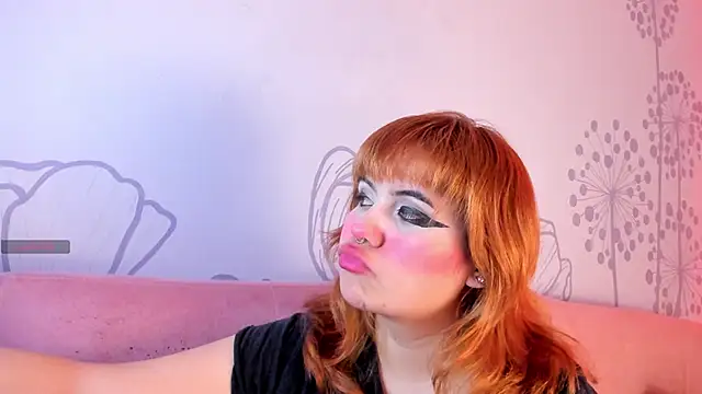 VelmaVibes online show from January 2026 06:28:02 AM