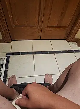 Jackauff69 online show from September 2025 11:01:02 AM