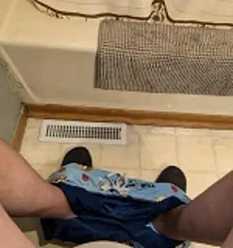 Jackauff69 online show from November 2025 05:00:01 PM