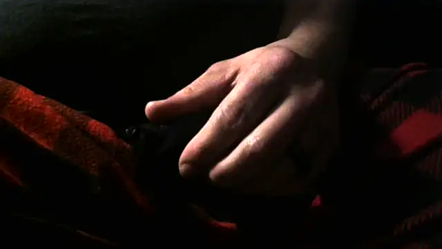 Jackauff69 online show from April 2026 11:14:02 AM