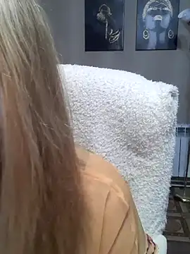 koroleva70 online show from September 2025 05:40:01 PM