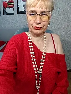 koroleva70 online show from May 2026 10:56:01 AM