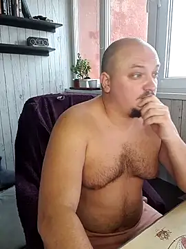Pandasky online show from December 2024 01:11:01 PM