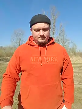 Pandasky online show from March 2025 08:59:01 AM