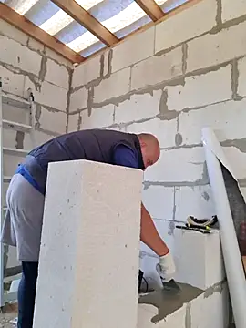 Snapshot of Pandasky chatting on October 2025 08:56:02 AM Pandasky online show from October 2025 08:56:02 AM