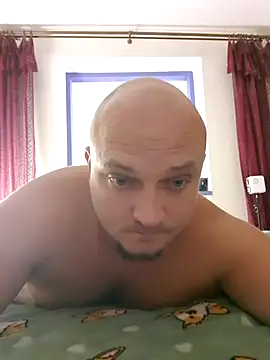 Pandasky online show from November 2025 11:03:01 AM