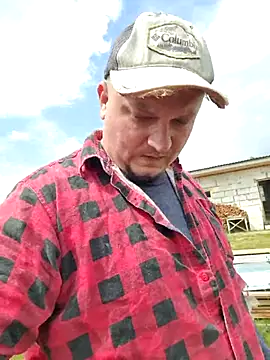 Pandasky online show from May 2026 11:39:02 AM