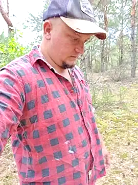 Pandasky online show from June 2026 07:31:02 AM