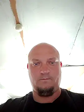 Pandasky online show from July 2026 12:12:01 PM