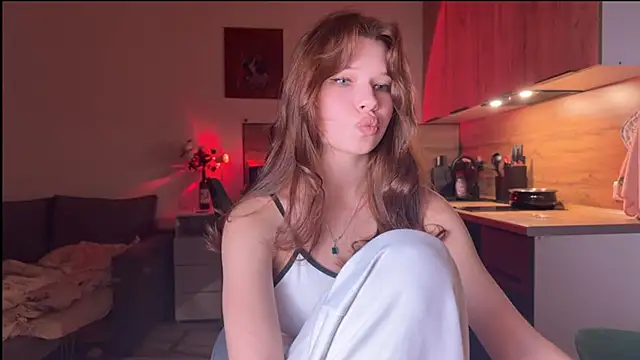 YourOblivion online show from October 2025 07:49:02 PM