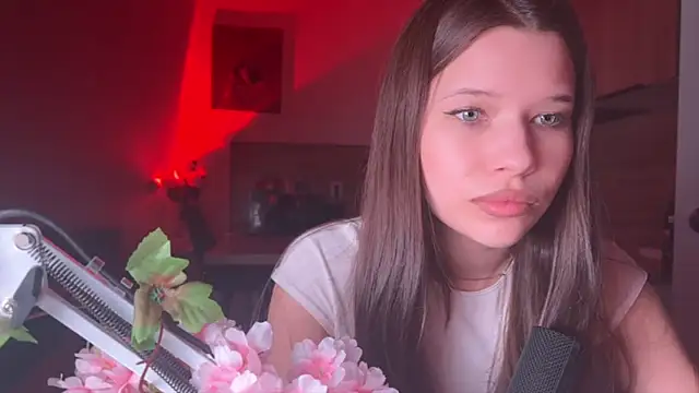 YourOblivion online show from April 2026 07:20:02 PM