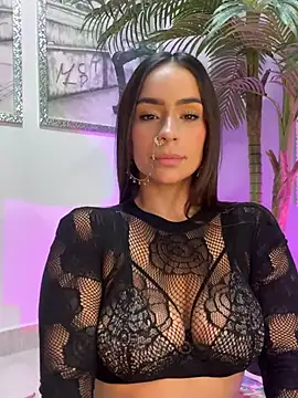 Mau White online show from March 2026 12:49:02 AM