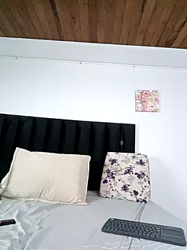 RebeccaLane online show from October 2025 01:17:02 AM