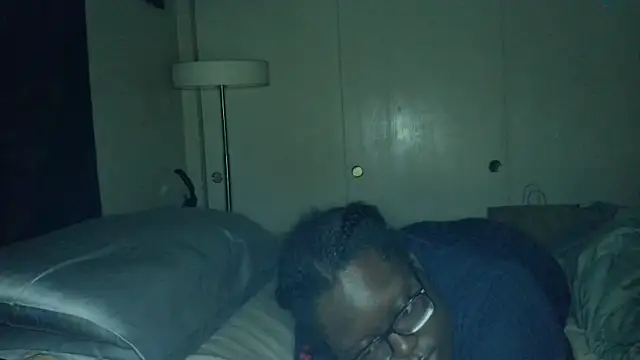 Yagurl  west online show from January 2025 08:05:01 AM