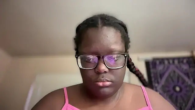 Yagurl  west online show from January 2025 01:28:02 AM