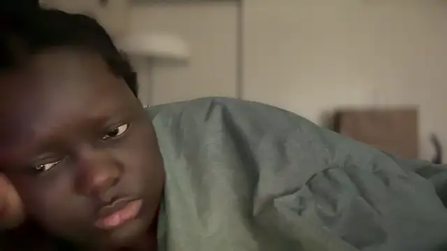 Yagurl  west online show from January 2025 10:26:01 PM