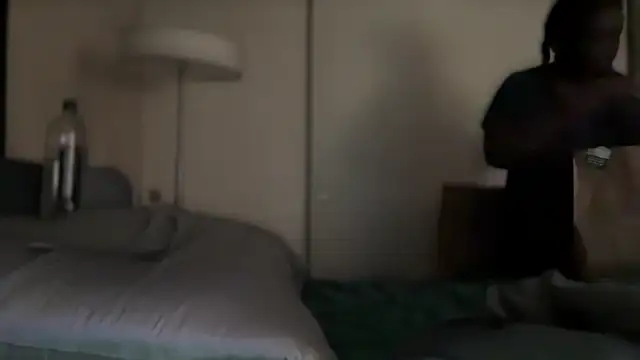 Yagurl  west online show from January 2025 03:43:01 PM