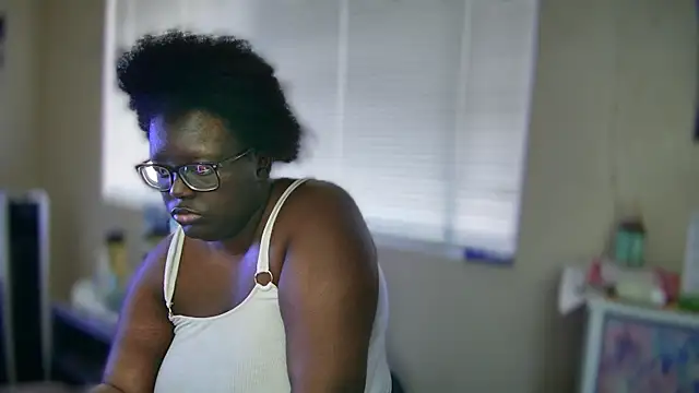 Yagurl  west online show from January 2025 10:53:02 PM