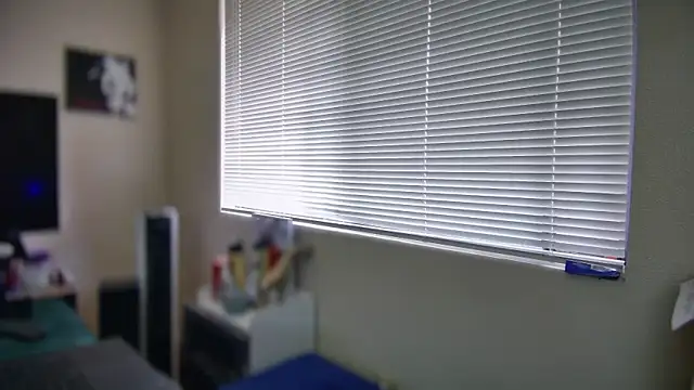 Yagurl  west online show from January 2025 05:49:02 PM