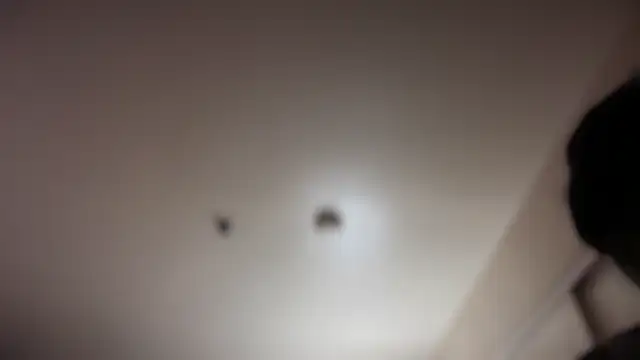 Yagurl  west online show from February 2025 08:24:01 PM