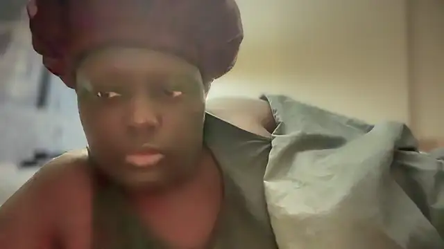 Yagurl  west online show from February 2025 06:53:02 AM