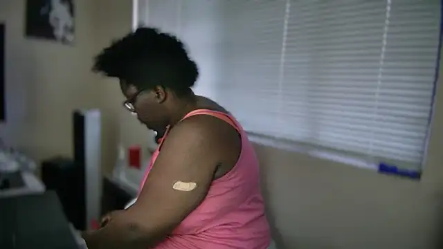 Yagurl  west online show from February 2025 01:37:01 AM