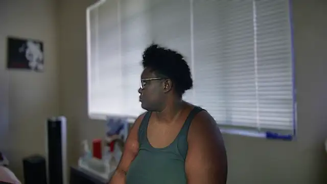 Yagurl  west online show from March 2025 12:04:01 AM